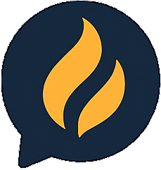 Memora Logo